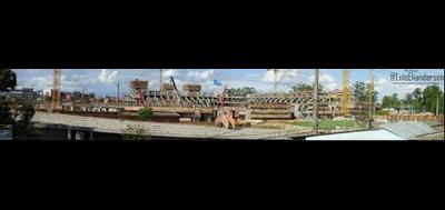 97473-400x189