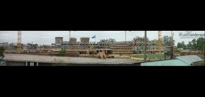 97474-400x189