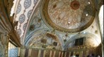 Topkapi