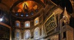 Hagia Sophia
