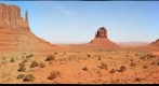 Monument Valley, Utah, USA