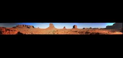 97488-400x189