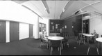 360 panorama at CMU