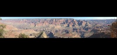 97496-400x189
