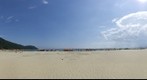 Praia do Forte