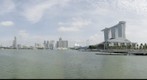 Marina Bay II
