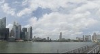 Marina Bay III