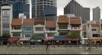 Boat Quay I