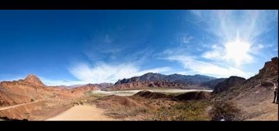 97526-400x189
