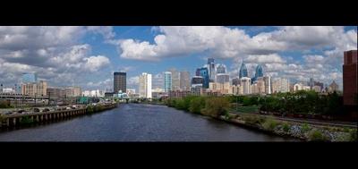 97534-400x189