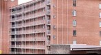 Block of Flats in Pretoria