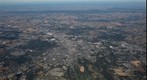 Lancaster Aerial