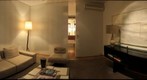 Studio Arthur Casas Living Room