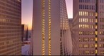 Atlanta Dawn