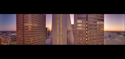 97547-400x189