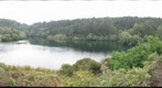 Bass Lake