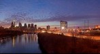 Philadelphia Dawn