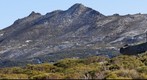 Pico Zapatero (Avila)