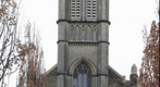 Church v2