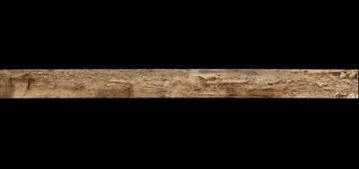 97564-400x189