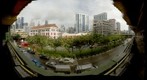 Chinatown