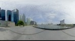 Marina Bay I