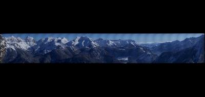 97578-400x189