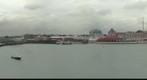 Sentosa from Vivo