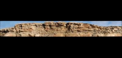 97581-400x189