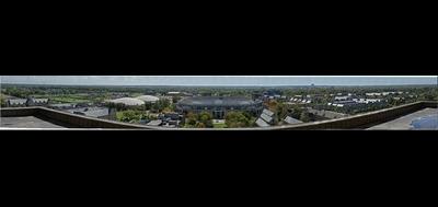 97591-400x189