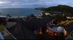 Sandals, St. Lucia