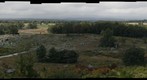 Devil's Den From Little Round Top, Gettysburg, PA