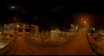 Geylang I