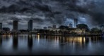 Boat Quay IIa