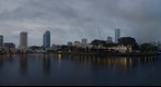 Boat Quay II