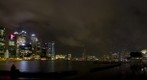 Marina Bay IV