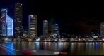 Boat Quay III