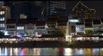 Boat Quay IV