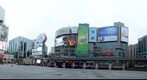 Dundas Square