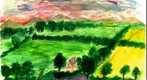 Country side