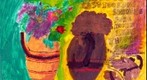 varse art