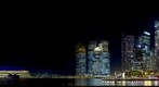 Marina Bay VII