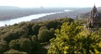 Drachenburg