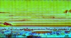 2012.01.26 MOSCOW PANORAMA IR