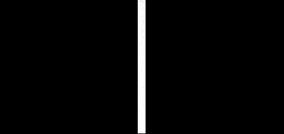 97641-400x189