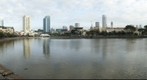 Boat Quay V