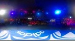 Z-Games Kazantip 2011