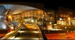 BMW World Munich