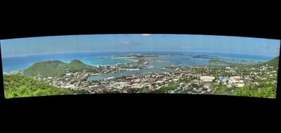 97680-400x189