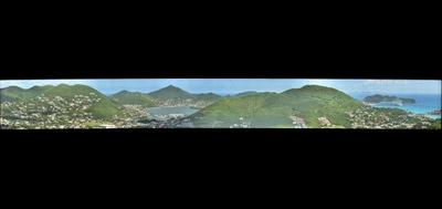 97684-400x189